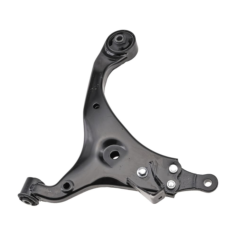 Control Arm TK641575