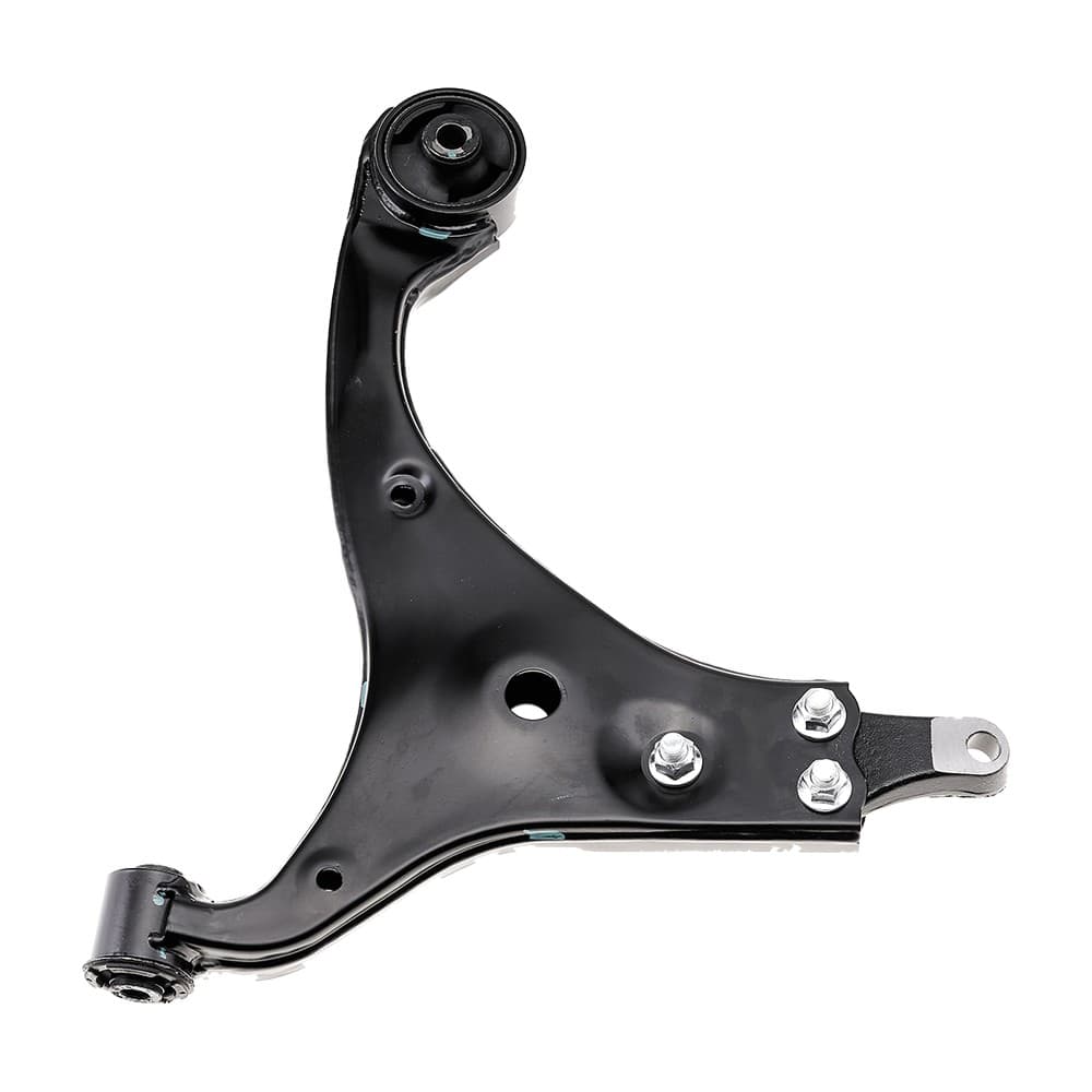 Control Arm TK641580
