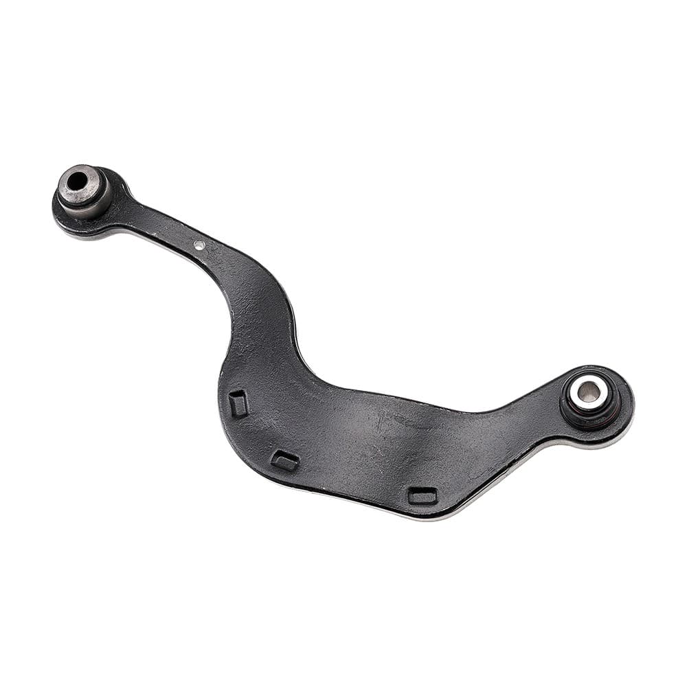 Control Arm TK641643