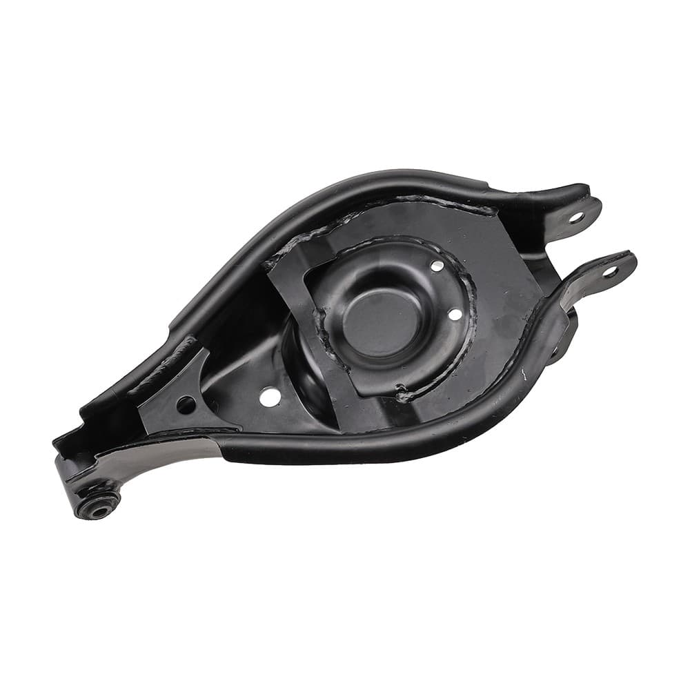 Control Arm TK641647