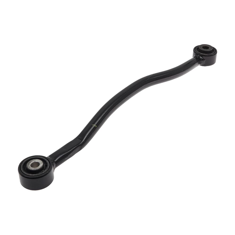 Control Arm TK641649