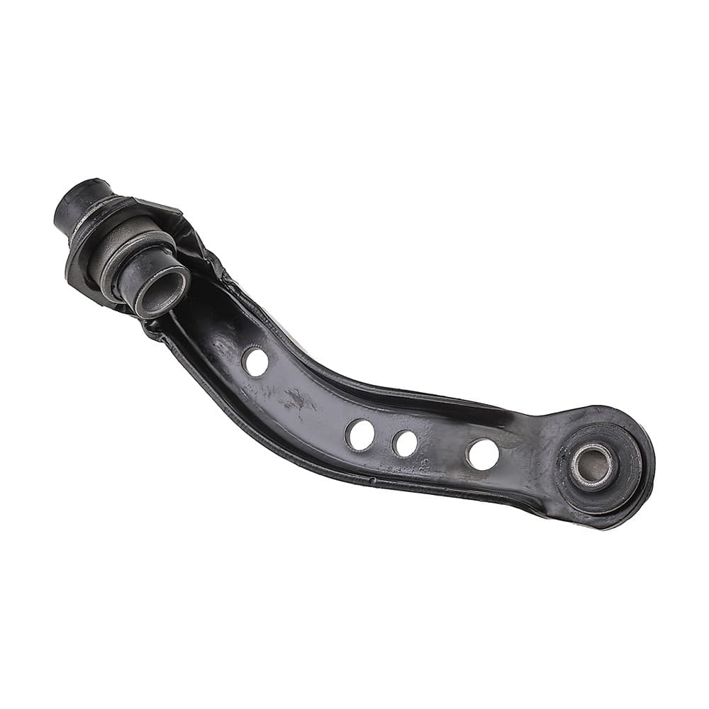 Control Arm TK641723