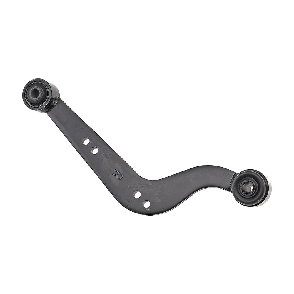 Control Arm TK641739