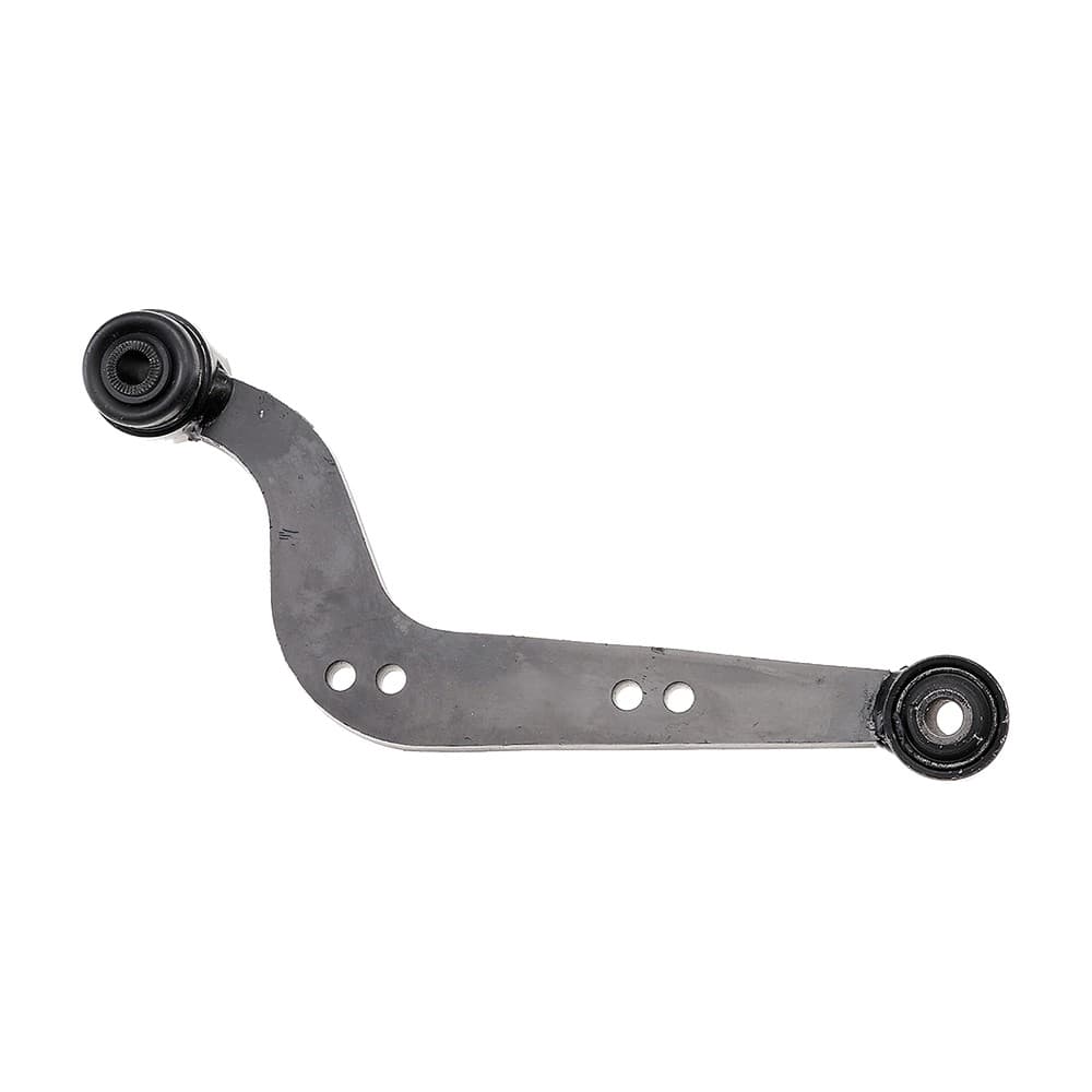 Control Arm TK641740