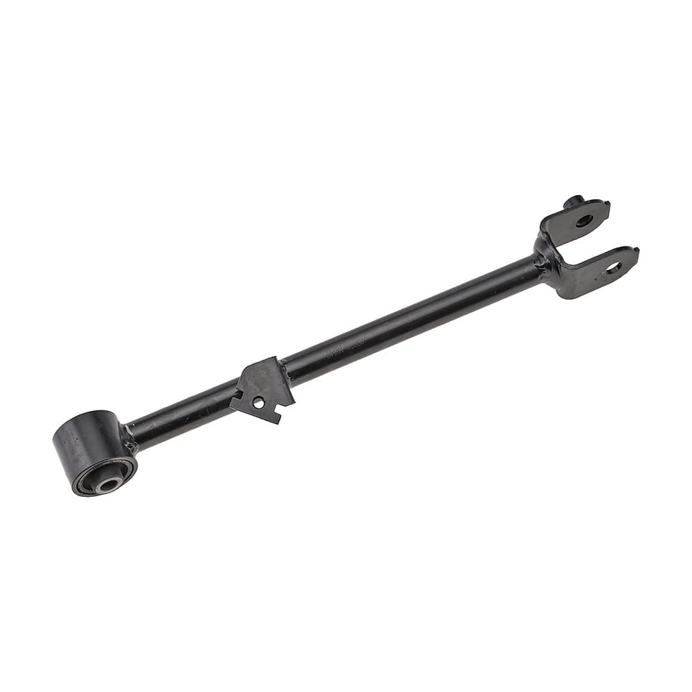 Trailing Arm TK641747