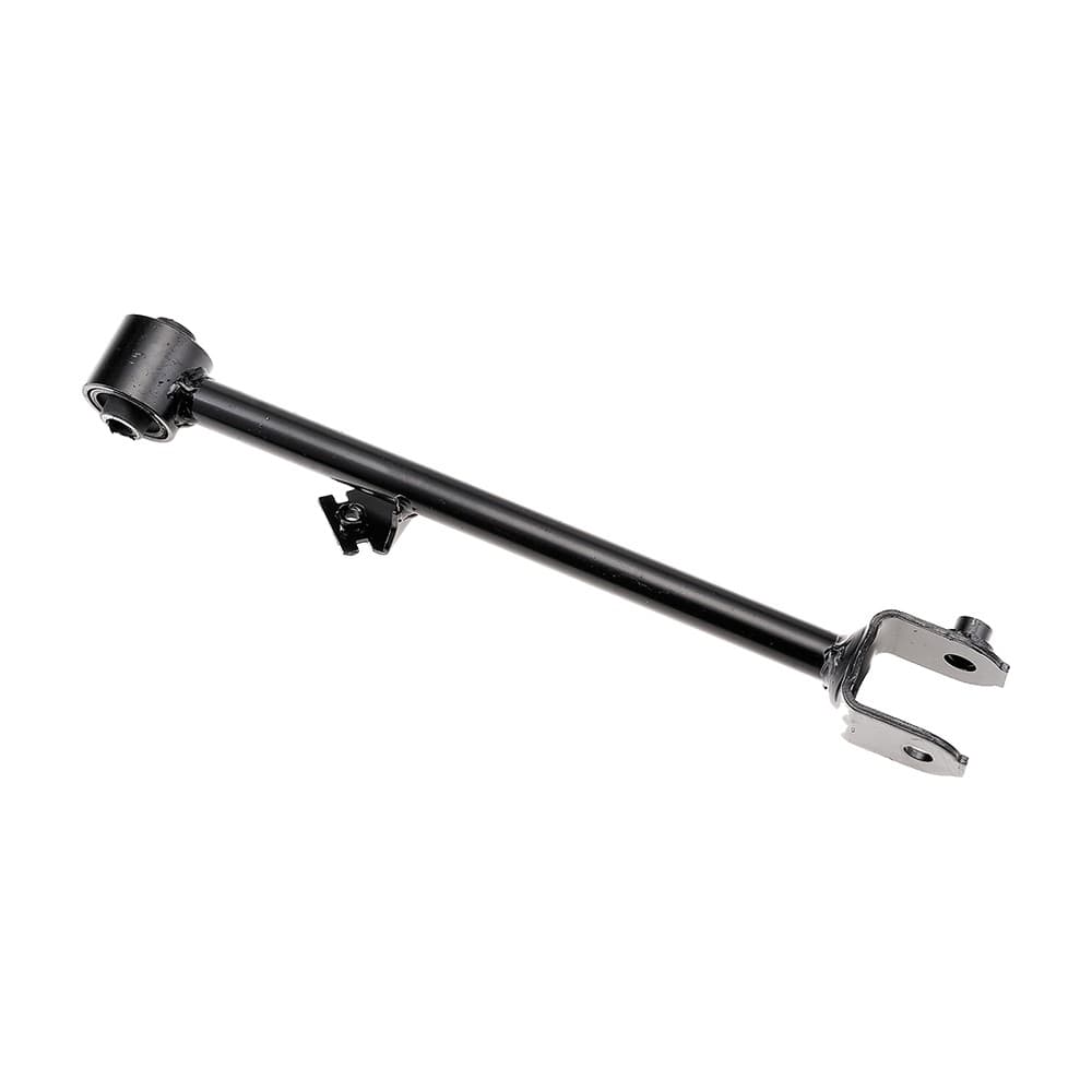 Trailing Arm TK641748
