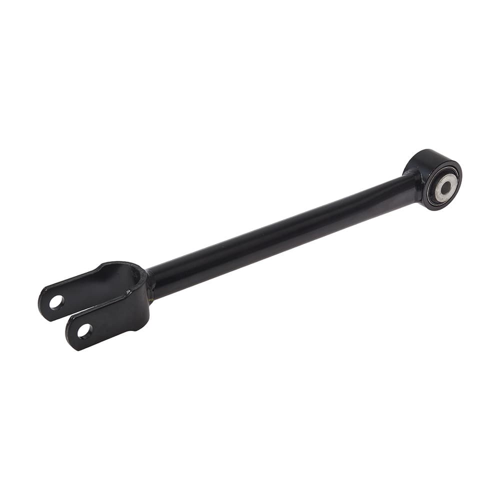 Control Arm TK641772