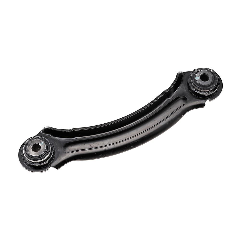 Control Arm TK641787