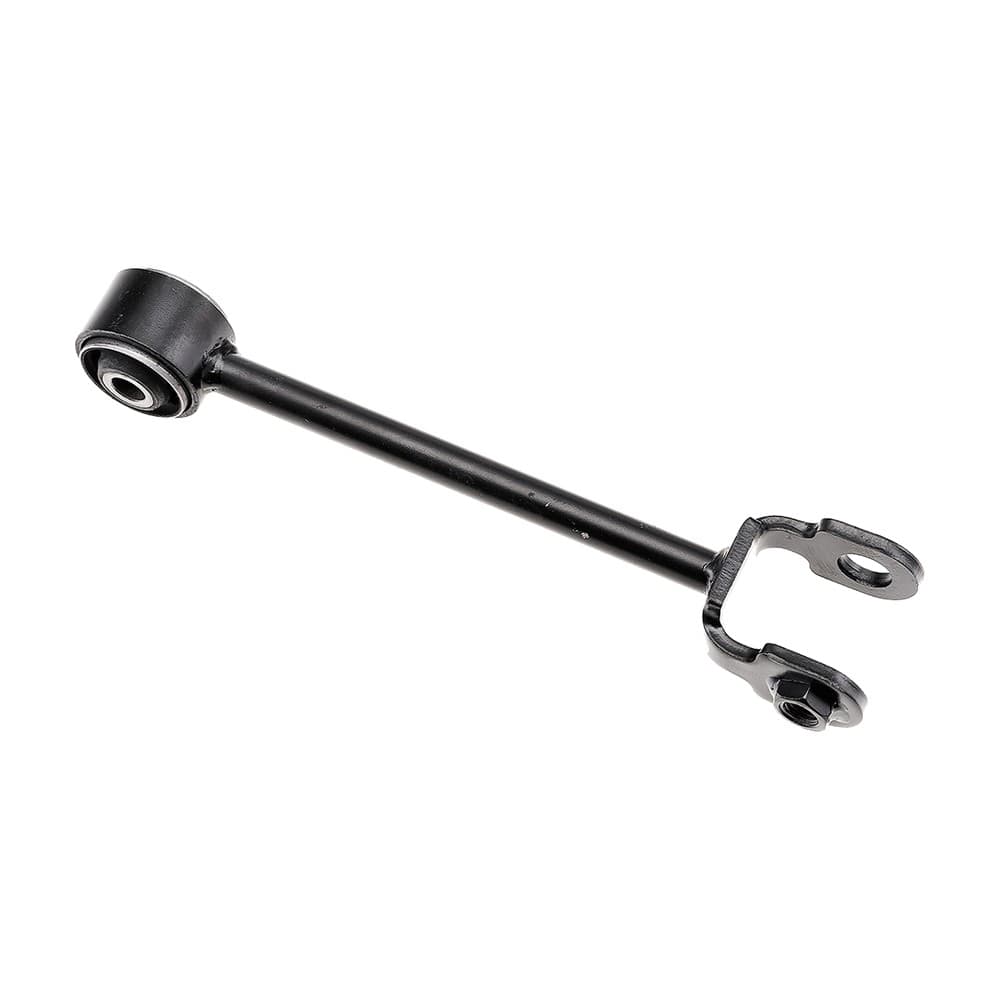 Control Arm TK641802