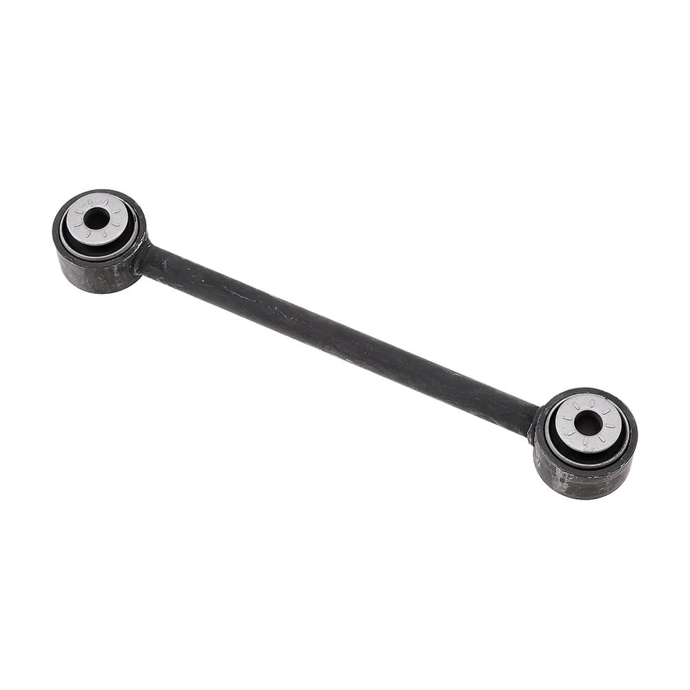 Control Arm TK641803