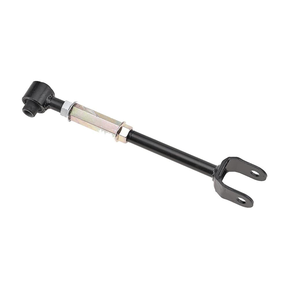 Control Arm TK641816