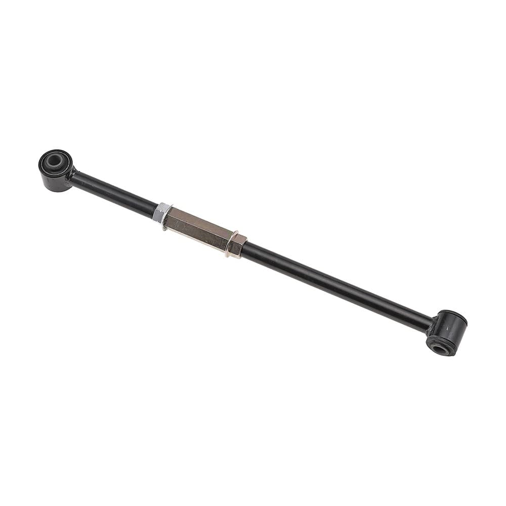 Control Arm TK641818
