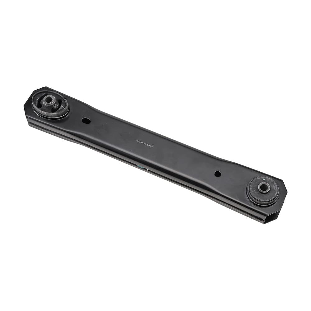 Control Arm TK641869
