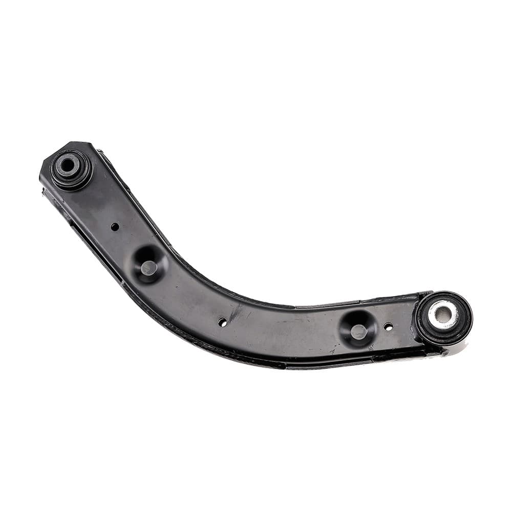 Control Arm TK641876