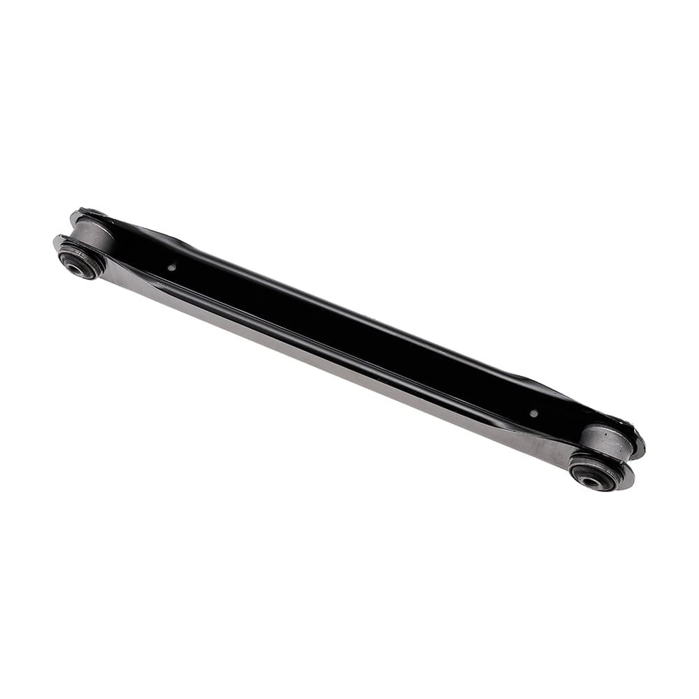 Control Arm TK641916