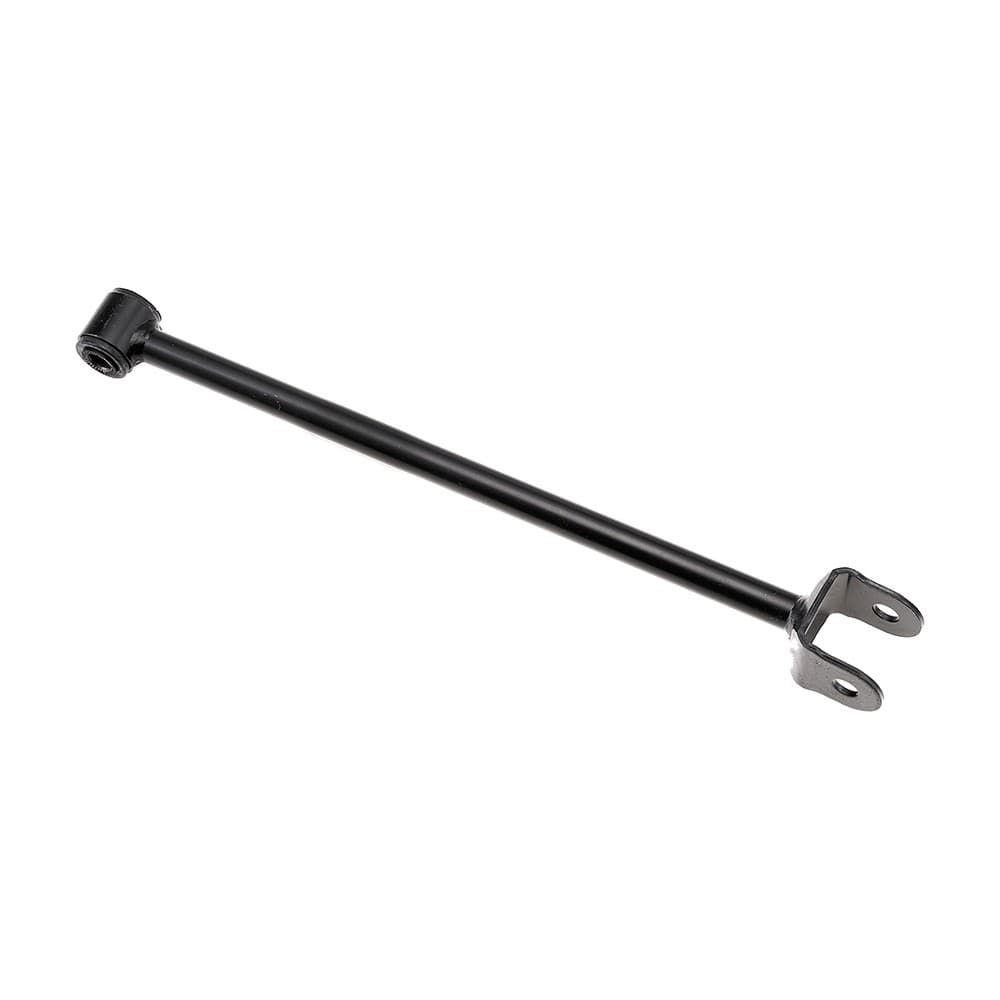 Control Arm TK641919