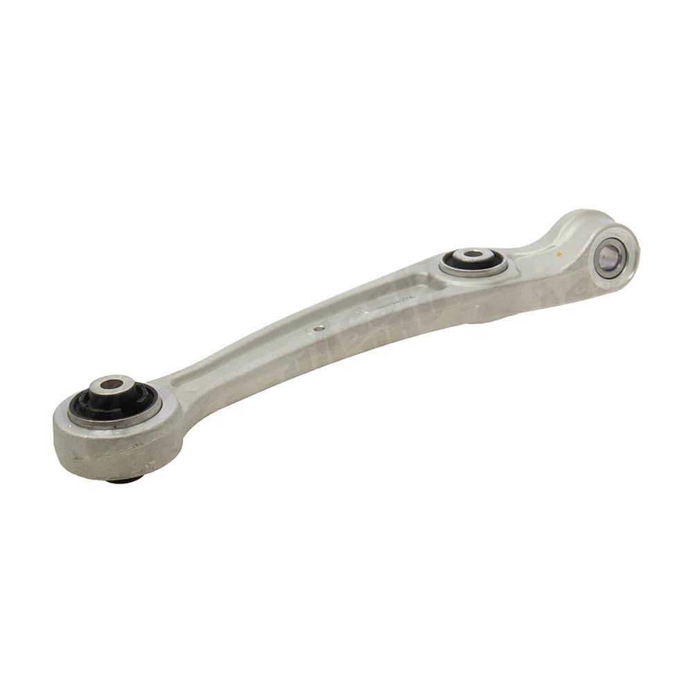 Control Arm TK641965