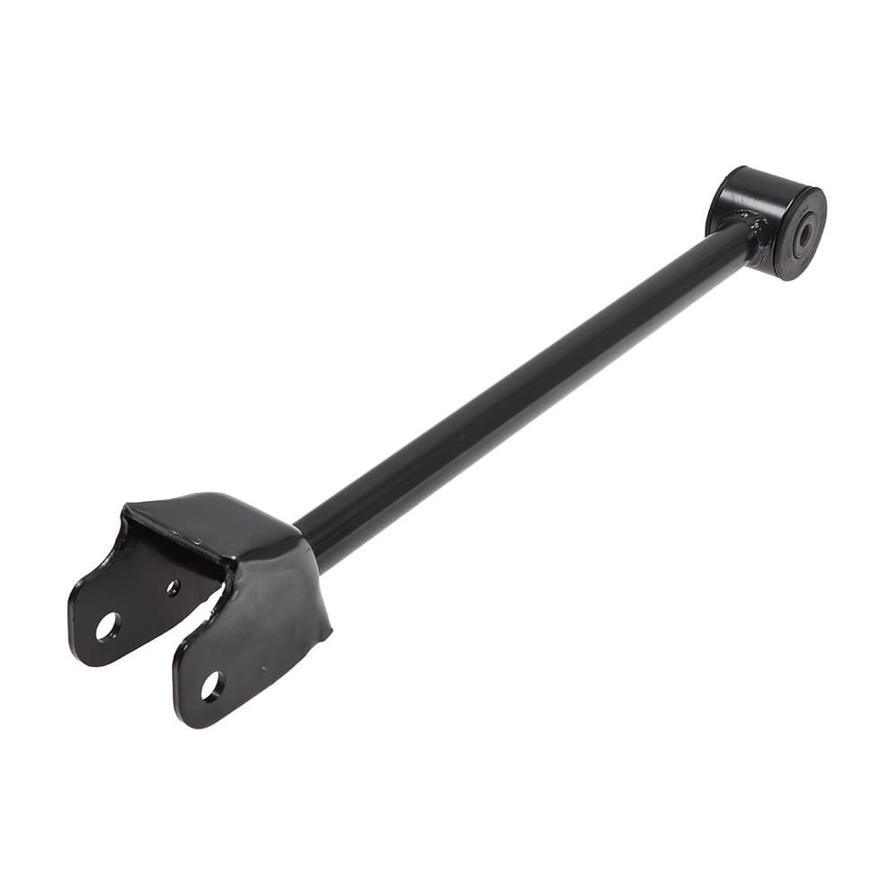 Control Arm TK642032