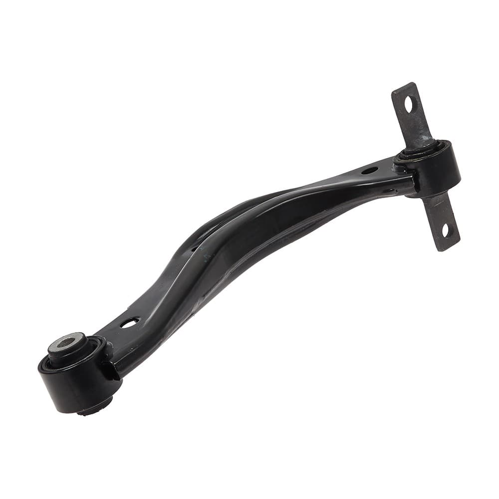 Control Arm TK642124