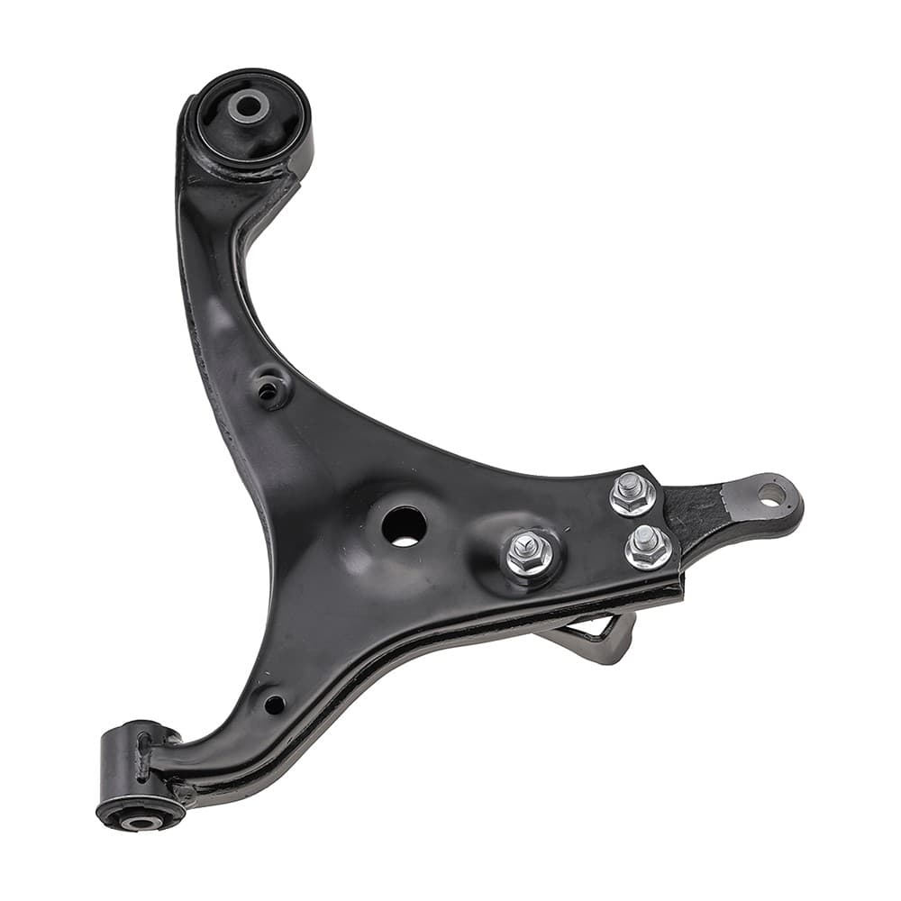Control Arm TK642256
