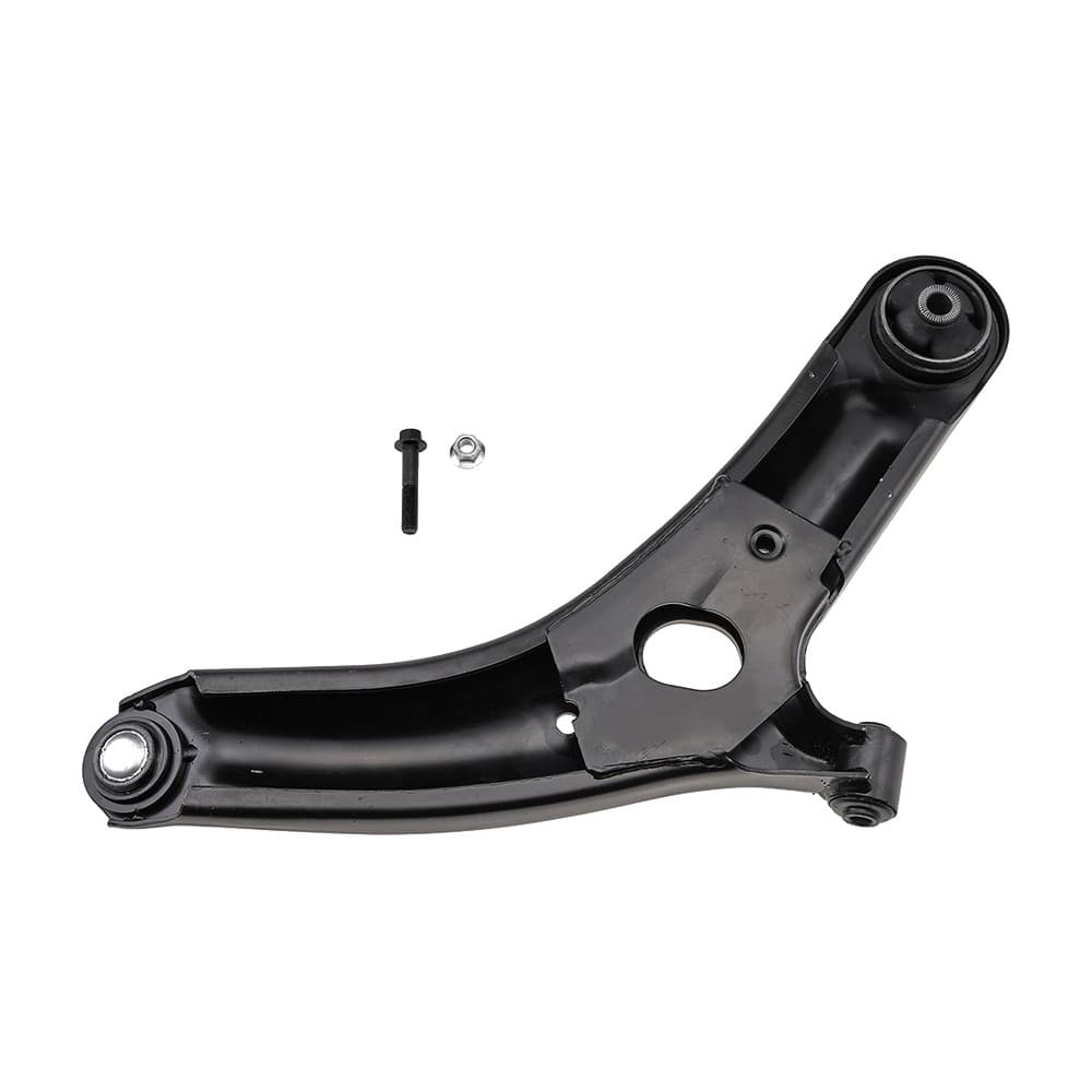 Control Arm W/ball Joint TK642260