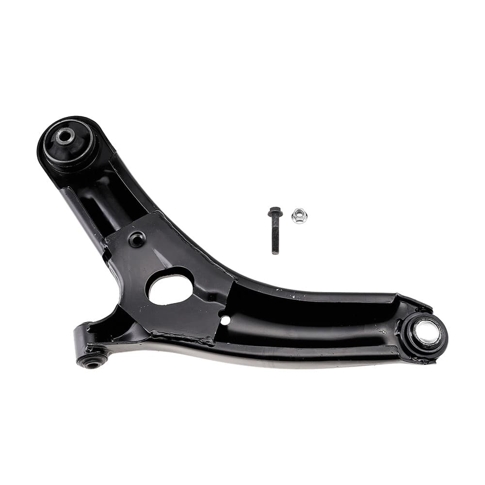 Control Arm W/ball Joint TK642261