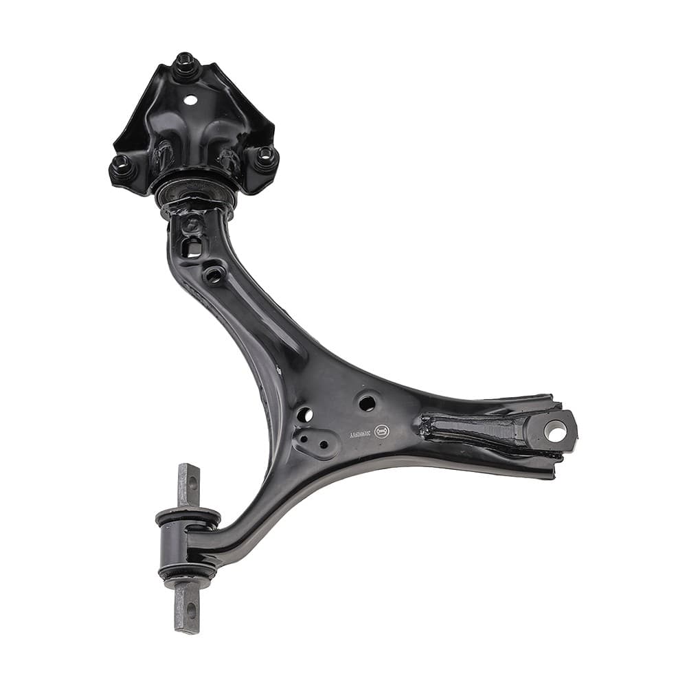 Control Arm TK642509