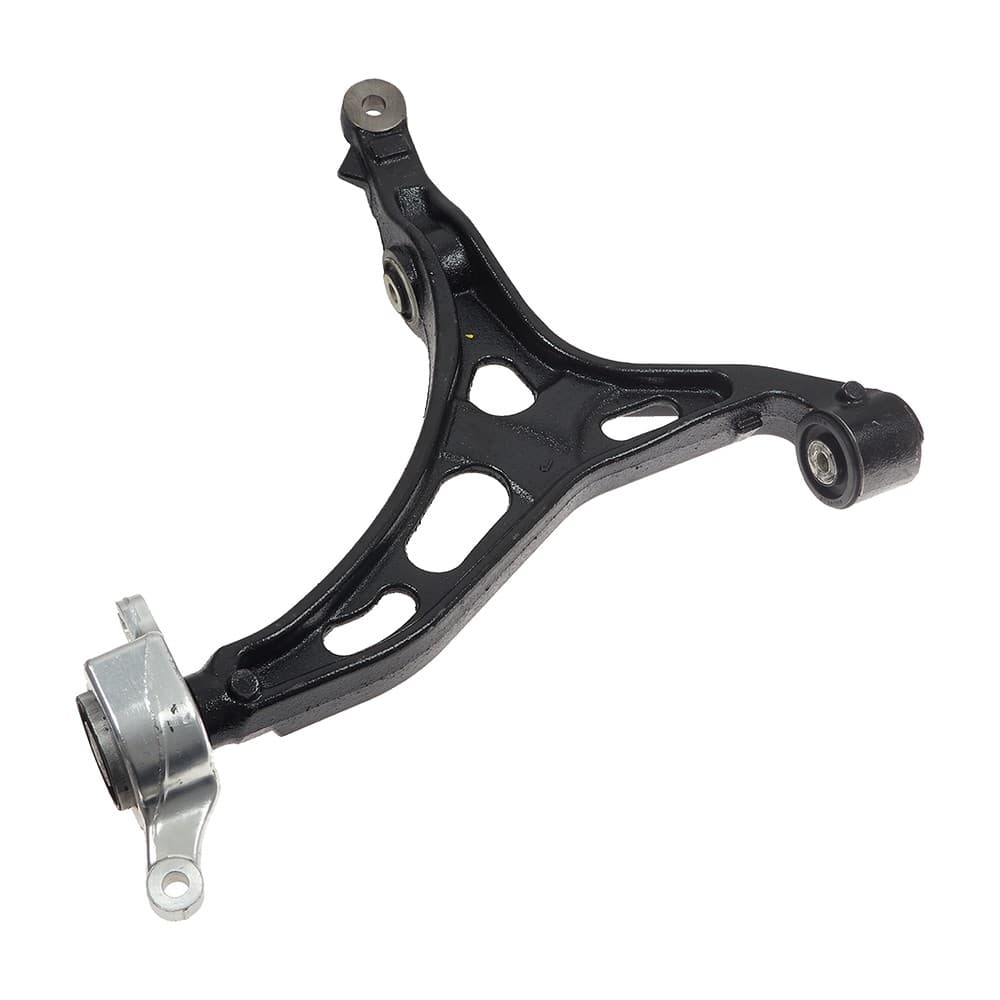 Control Arm TK642831