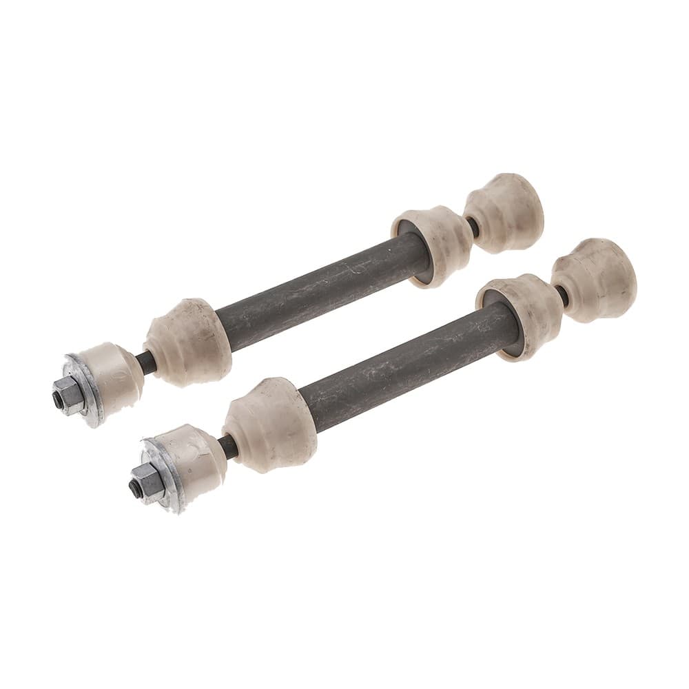 Trailing Arm TK642893