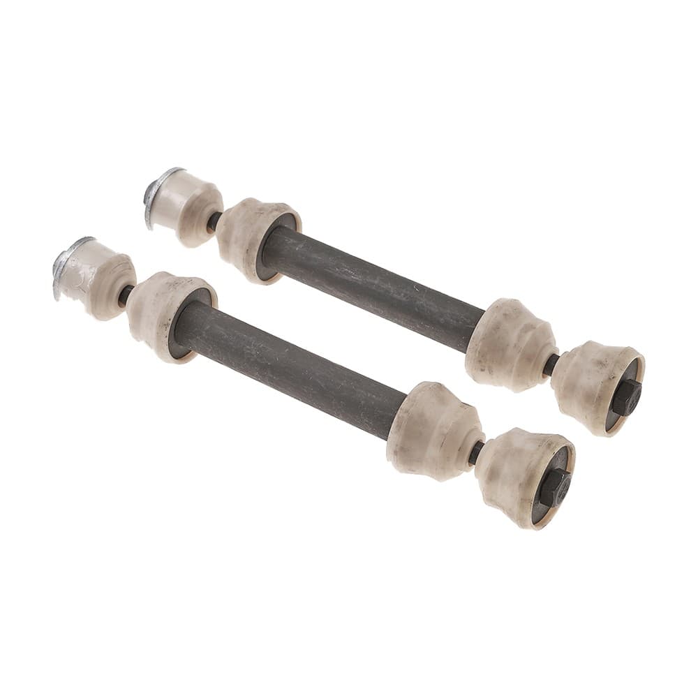 Stabilizer Bar Link Kit TK6428