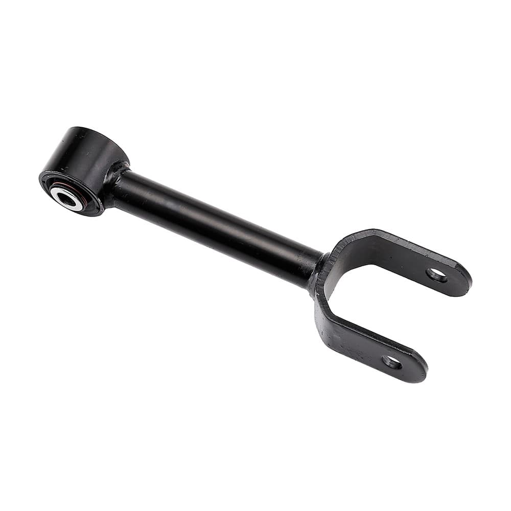 Control Arm TK642901