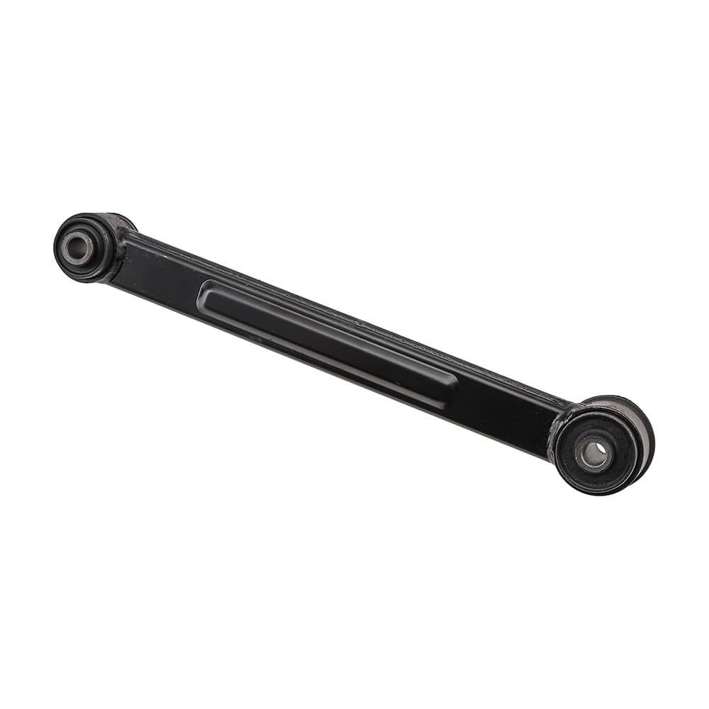 Control Arm TK642932