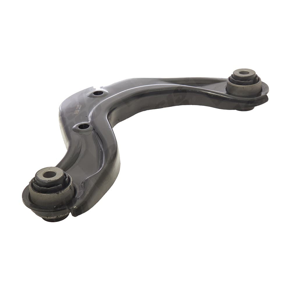 Control Arm TK643661