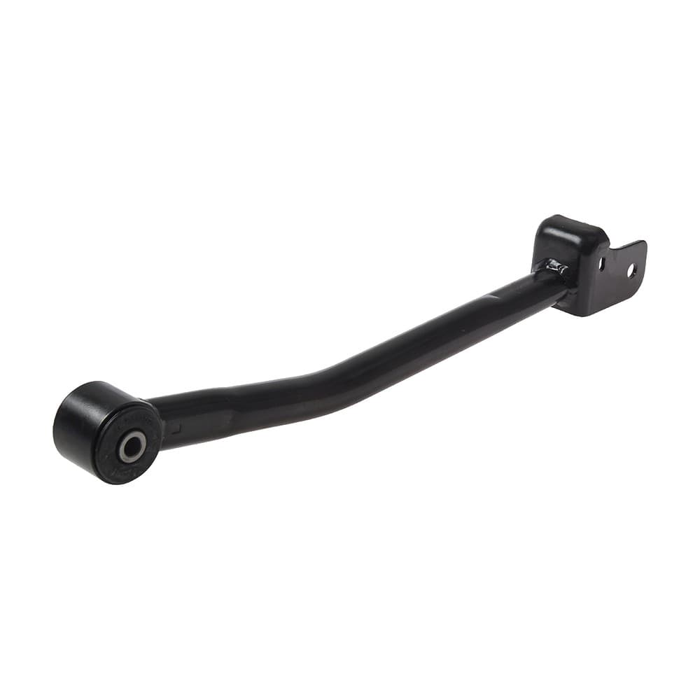 Control Arm TK643729