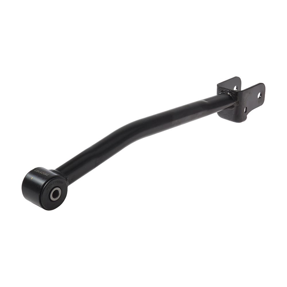 Control Arm TK643730