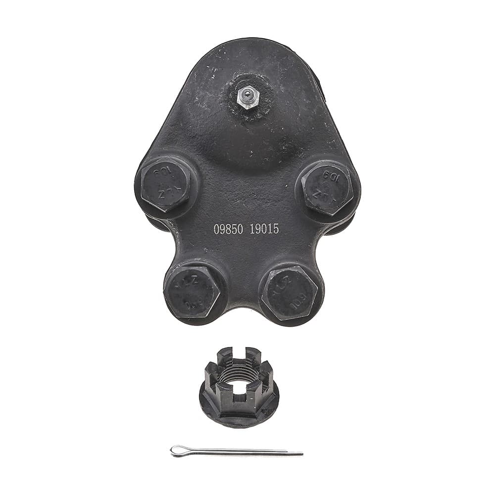 Ball Joint TK6539