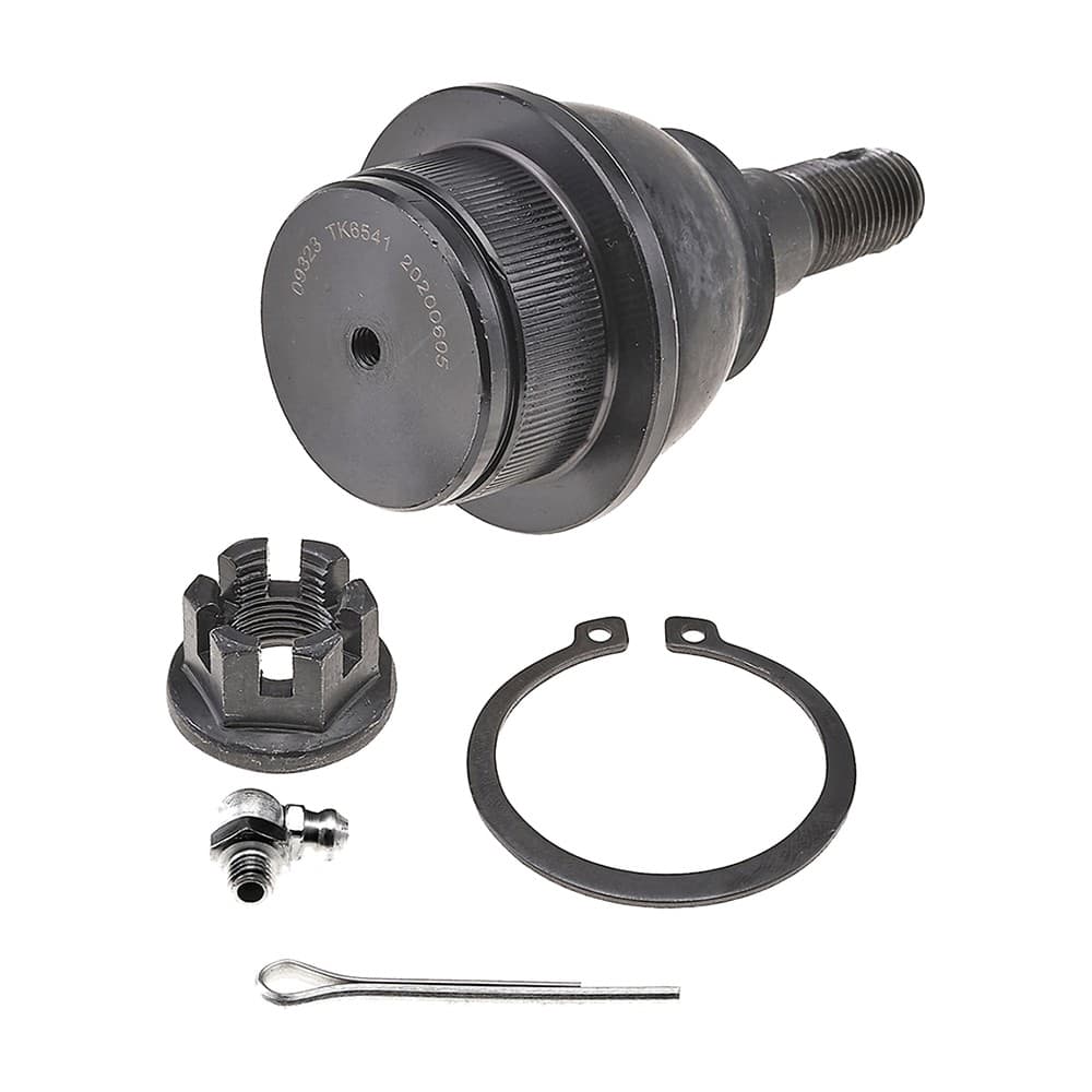 Ball Joint TK6541