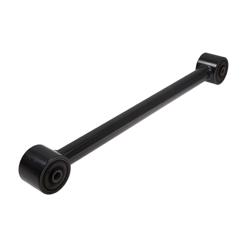 Trailing Arm TK660157