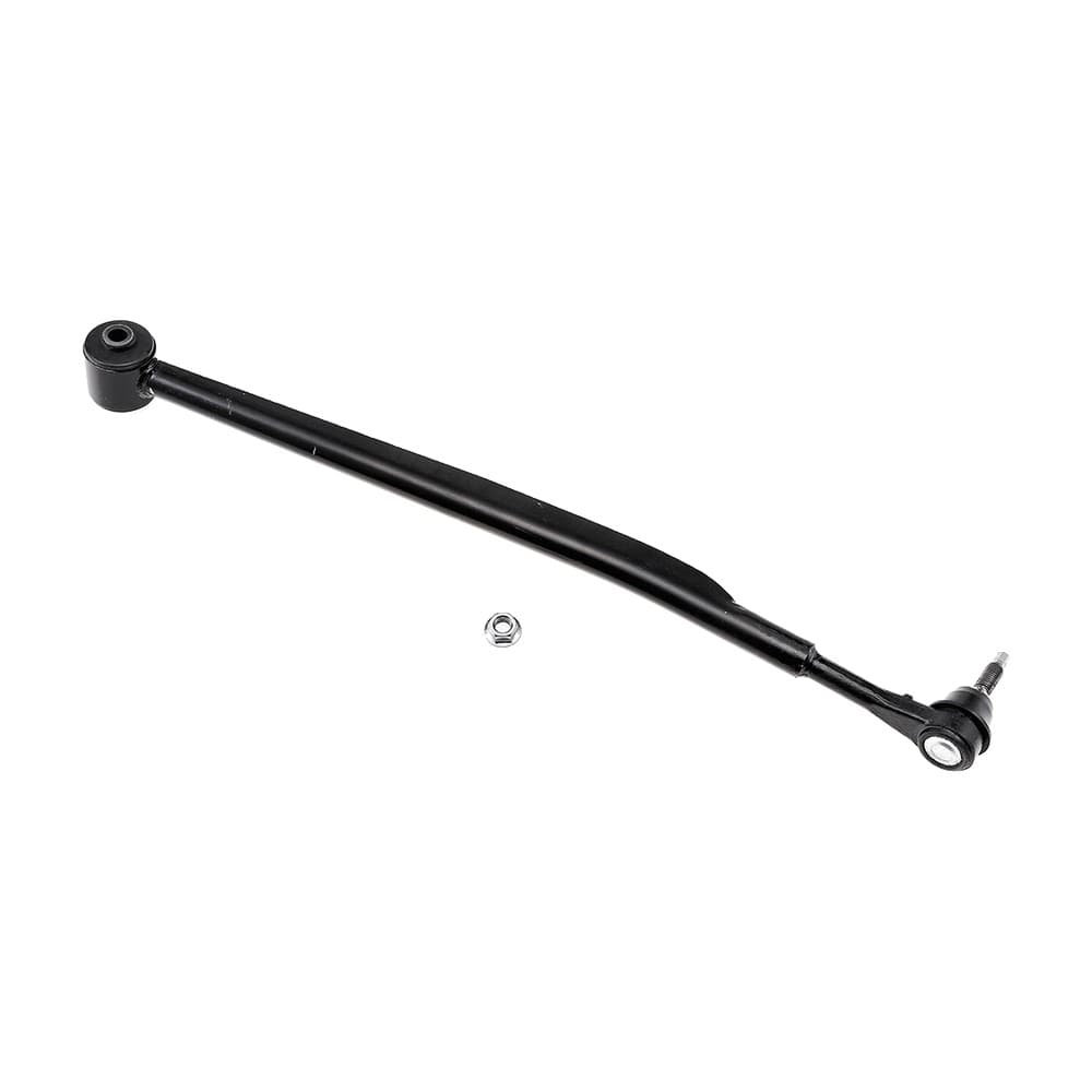 Trailing Arm TK660168