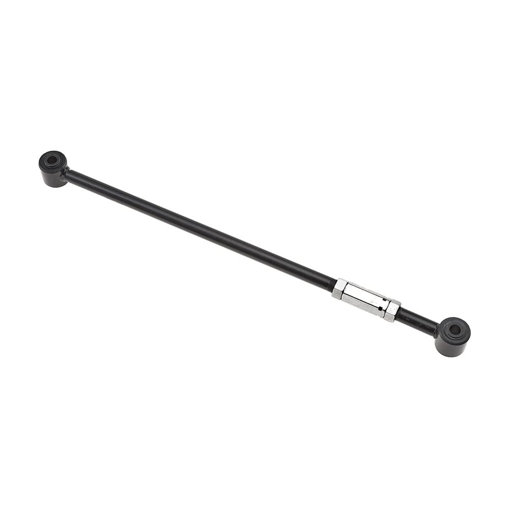 Control Arm TK660276