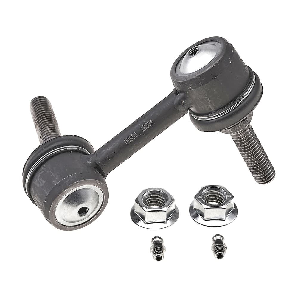 Stabilizer Bar Link Kit TK6666