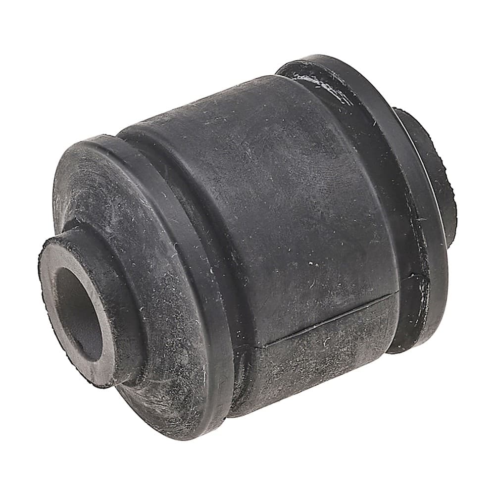 Control Arm Bushing TK6715