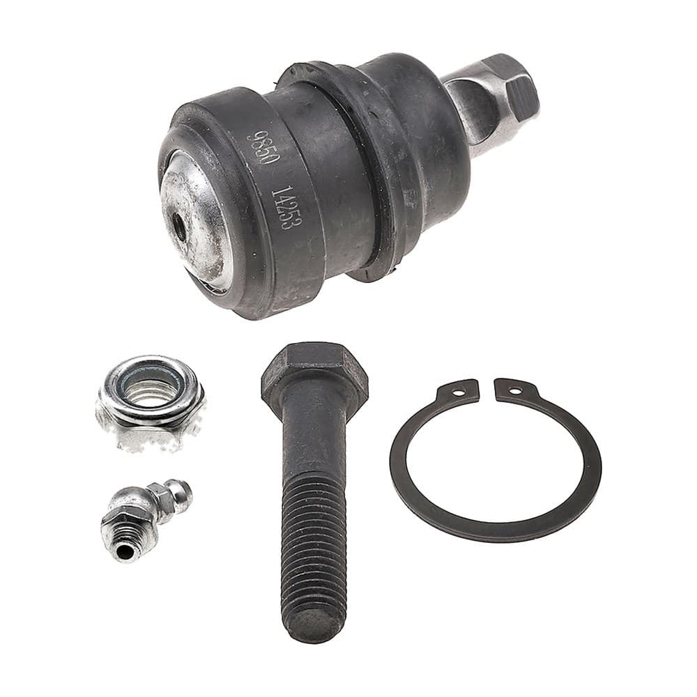Ball Joint TK7147