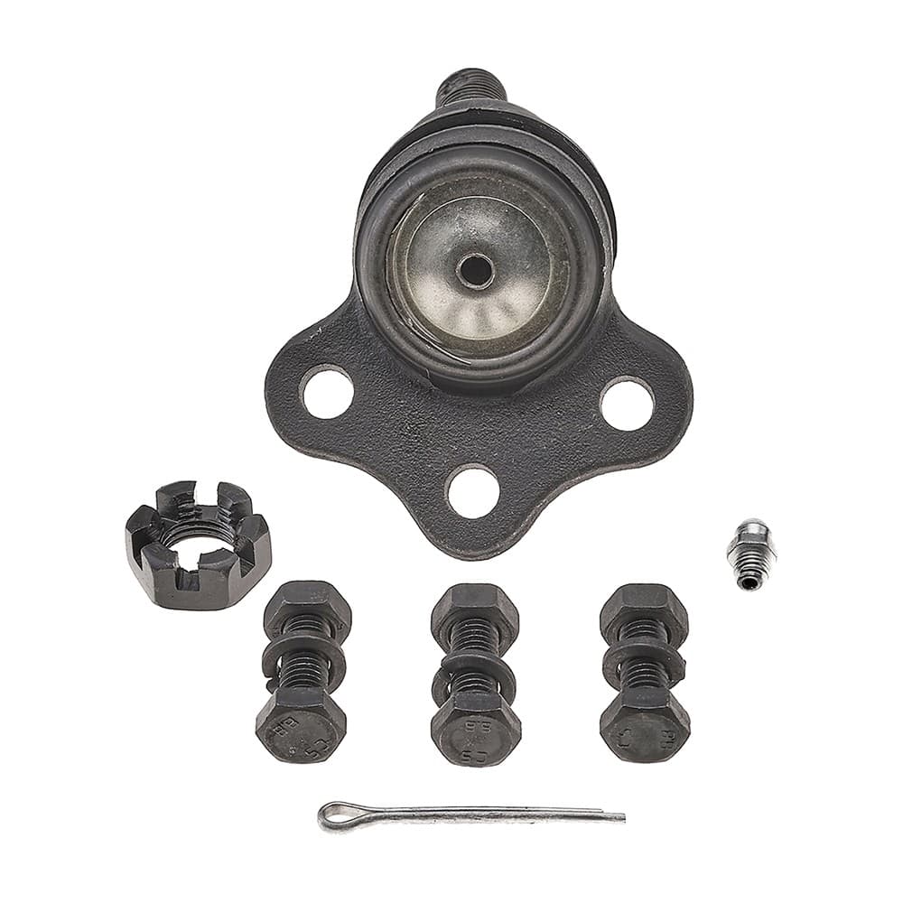 Ball Joint TK7242