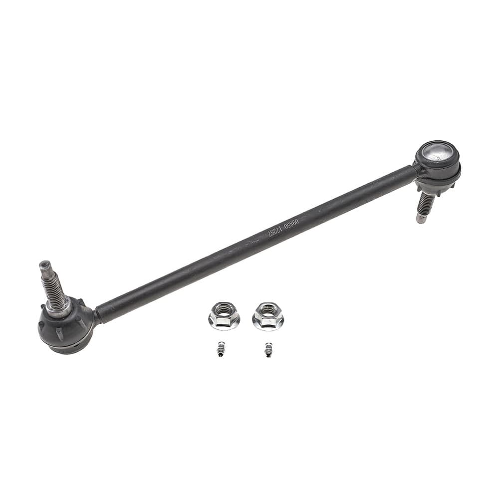 Stabilizer Bar Link Kit TK7342