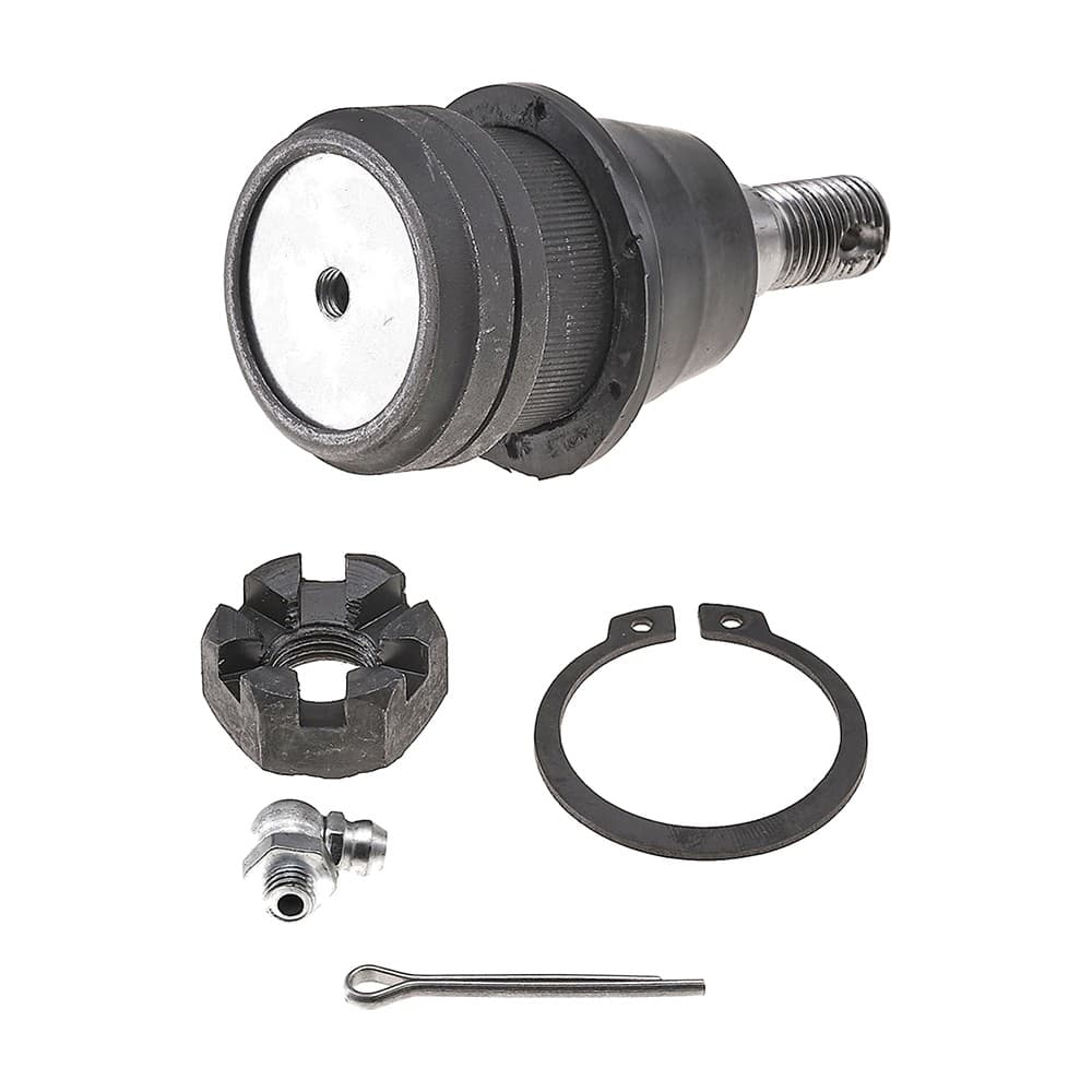 Ball Joint TK7346