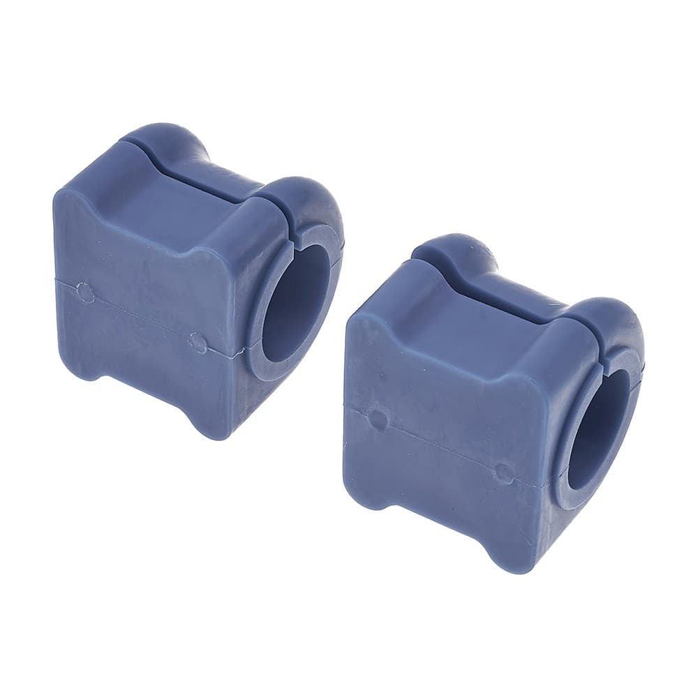 Stabilizer Bar Bushing Kit TK7352