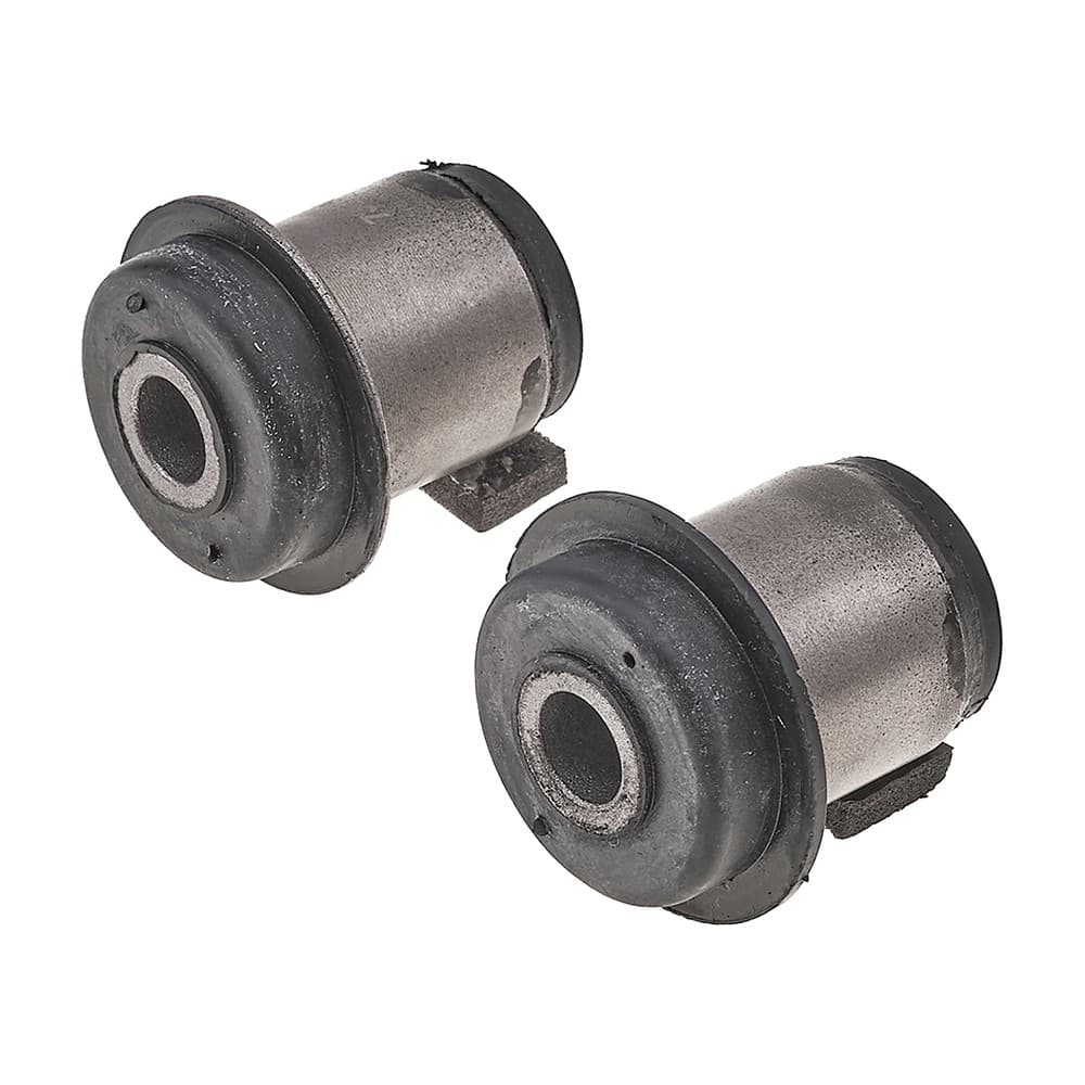 Control Arm Bushing TK7390