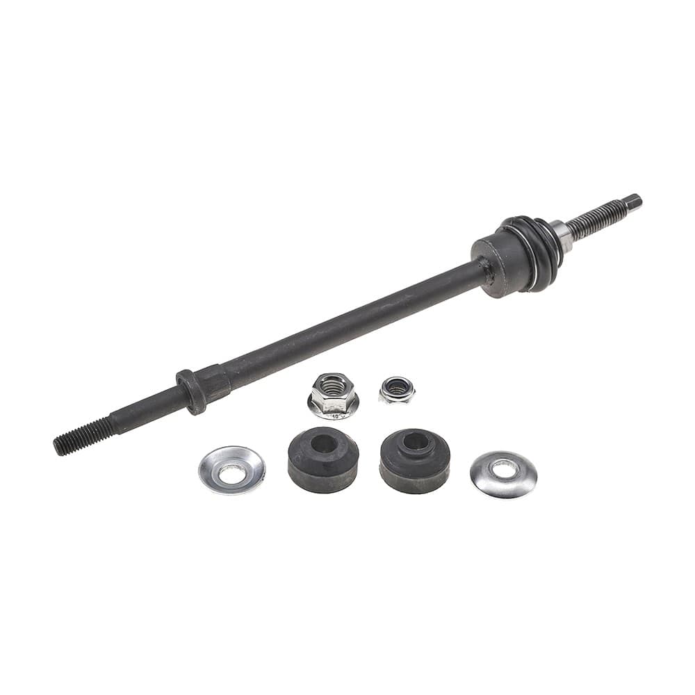 Stabilizer Bar Link Kit TK7422