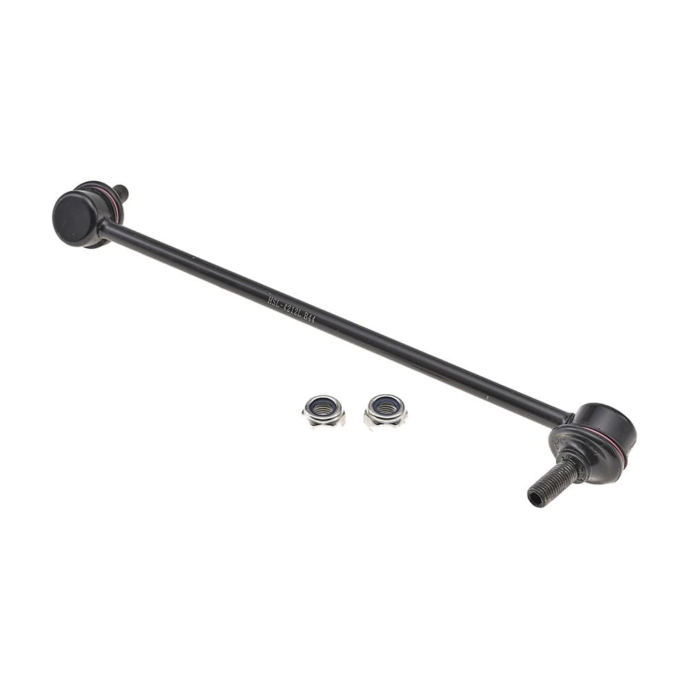 Stabilizer Bar Link Kit TK7430